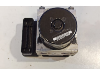 Jednotka ABS 31400546, 31400101   Volvo V60 2015