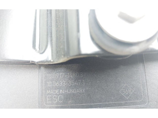 Jednotka ABS 476602867R   Peugeot 2008 I 2023