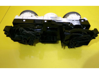 Блок управления климат-контролем 69657032, 69657304   Smart ForFour I