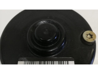 Блок АБС 6764088, 10096008213   BMW  3 E46  1998-2005 года