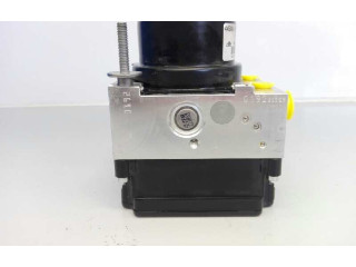 Jednotka ABS 445400D130, 06210236804   Toyota Yaris 2017