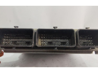 Řídící jednotka 23710BB31A   Nissan Qashqai+2 2008
