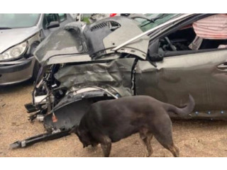 Jednotka ABS 1623161680   Peugeot 3008 II 2016