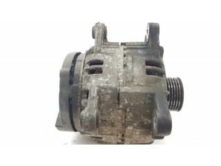 Генератор 0124515090, 60672342   Alfa Romeo 156 2.5     