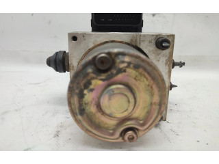 Jednotka ABS CB77437AZ   Mazda Premacy 2002