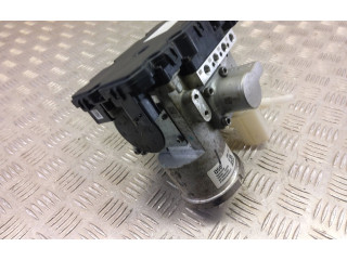 Jednotka ABS 58500-Q4500, BA10000560   KIA Niro 2021
