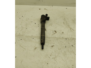 Vstřikovač A6470700087, 0445110192   Mercedes-Benz Vito Viano W639    OM646 