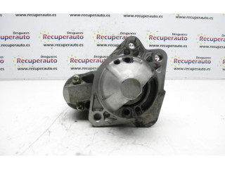 Ojnice  M000T33971    Mazda 2  