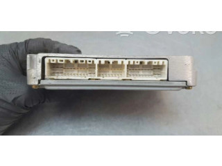 Řídící jednotka 8966105450   Toyota Avensis T220 