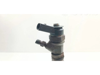Vstřikovač 0445110209, 7794435   BMW 3 E90 E91  pro naftový motor 2.5 306D3 