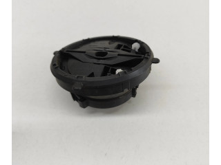 Píst 8T0959578   Audi A8 S8 D4 4H     