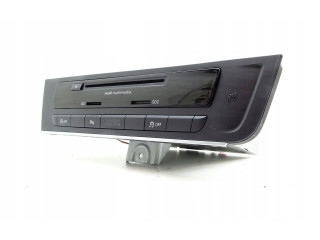 Масляный насос   4G0035193C  Audi A6 S6 C7 4G 