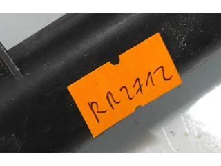 Vstřikovací lišta 0280151048   Alfa Romeo 166    AR36301 