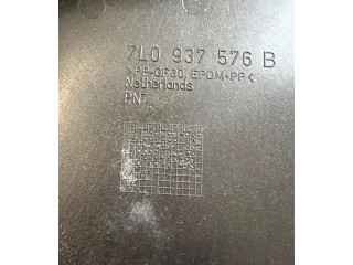   Pojistková skříňka 7L0937576B, 7L0937576   Porsche Cayenne (92A) 2014