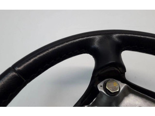 Volant Porsche Boxster 986 2000   