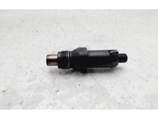 Vstřikovač LCR67307090   Peugeot 406     