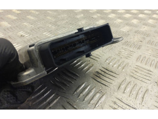Блок подушек безопасности 1EA959655CD   Volkswagen ID.3