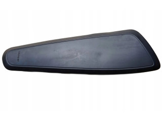 Подушка безопасности в сиденье 99180308101   Porsche 911 991
