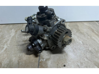 Vstřikovací čerpadlo FW939B395AB, 01151216   Land Rover Range Rover Sport L494     