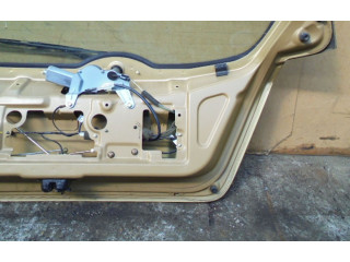 Переключатель дворников 96540838, 96540838   Chevrolet Kalos