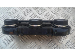 Блок управления климат-контролем 5NA907044R, 5NA9070044R   Volkswagen Tiguan