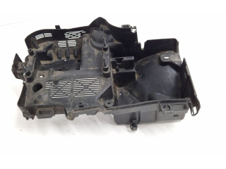   Pojistková skříňka 9687677280, 2883   Peugeot 508 2013