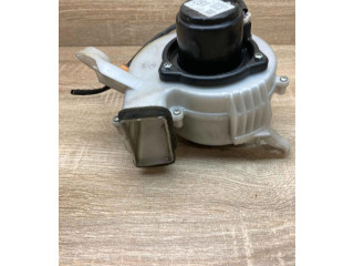 Вентилятор печки    8713047070, 1172002913   Toyota Prius (XW20)