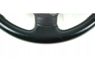 Volant Peugeot 207 2009 96585075  
