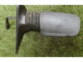 Zpětné zrcátko  Peugeot 205 1993  8148A2, 8148A2  
