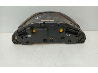 Панель приборов A2105405248   Mercedes-Benz CL C215       
