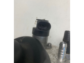 Vstřikovací čerpadlo 04L130755D   Audi A6 S6 C7 4G     