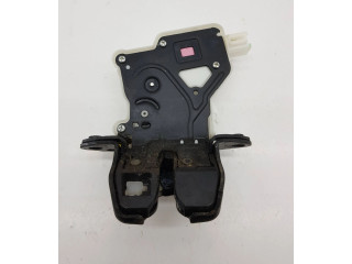 Zámek zadních dveří 252313K460   Hyundai Tucson JM 2007