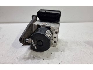 Jednotka ABS 1K0907379BL, 10061939551   Volkswagen Jetta VI 2012