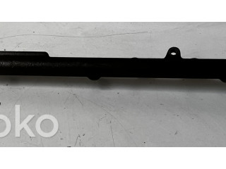 Vstřikovací lišta 0445216015, 779551403   BMW 7 E65 E66  pro naftový motor 3.0  