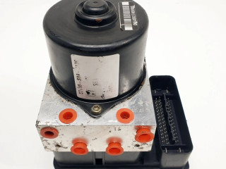Jednotka ABS 10096007003   Honda CR-V 2002