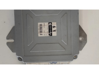 Řídící jednotka 22611AH850, 1122005673   Subaru Outback 2004