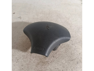 Подушка безопасности водителя 96352584ZL, 415121   Citroen Saxo