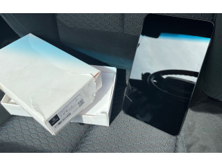 Дисплей    A2239000740   Mercedes-Benz S W223