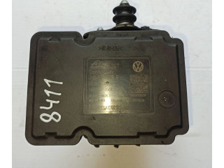 Jednotka ABS 7H0907379R, 7H0614517B   Volkswagen Transporter - Caravelle T5 2008