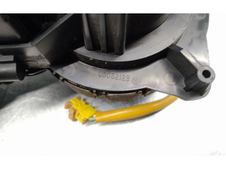 Ручка стеклоочистителей 05082123AA, 052AC02360563   Chrysler Voyager