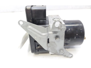 Volant BMW 1 E81 E87  3452677221401  