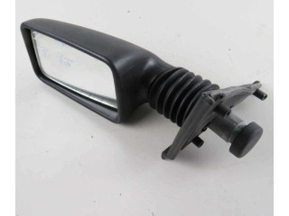 Зеркало электрическое        Seat Ibiza I (021A)  1984 - 1993 года   
