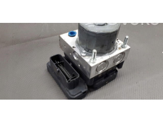 Jednotka ABS 476603zf0b   Nissan Pulsar 2016