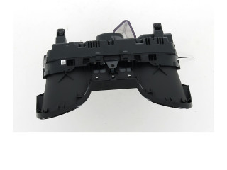 Панель приборов 50572741, U0-5521J   Alfa Romeo Tonale       