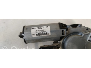 Моторчик заднего дворника 404704    Mercedes-Benz Vito Viano W639