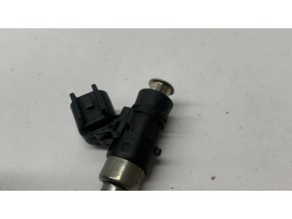 Vstřikovač 0280158191, BR3EF5A   Ford Mustang V  pro benzínový motor 3.7  