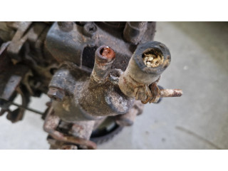 Vstřikovací čerpadlo 1046453611, Q306582   Mitsubishi L200  pro naftový motor 2.5  