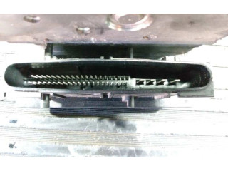Jednotka ABS 445400F030, 0265230016   Toyota Corolla E140 E150 2009