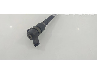 Vstřikovač 0445110258   Hyundai Tucson JM     
