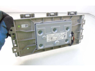 Jednotka ABS 82A919620   Audi A1 2023